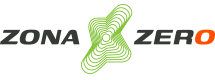 logo-ZonaZero-dark